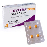 Compre agora Levitra Farmácia Online