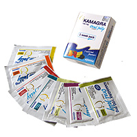 Compre agora Kamagra Farmácia Online