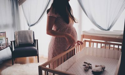 como-evitar-depressao-gravidez